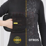 Guante PetGlove® Recolecta fácil pelos de mascotas