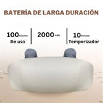 Masajeador Multifuncion TensioFit™