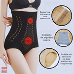 FAJA TIPO PANTY MOLDEADORA Seren™