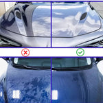 Nano Ceramico + Renueva Tapiceria