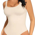 Body Moldeador FitLine™