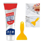 Sellador de Juntas de Baldosas EcoSeal™