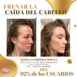 Aceite Growsential™ Potenciador Capilar