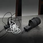 Cable tipo C / Magnetico