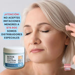 BOTOX STOCK SOLUTION ANTI-EDADES