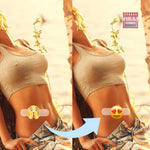 Nipple Boob™ - Cubre Pezones |  4 Pezoneras x $99.990