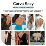 BodyCurve™ Body invisible esculpidor cadera