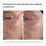 HIALURÓNICO The Ordinary™ + OBSEQUIO🎁 NIACINAMIDA GRATIS