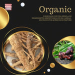 Aceite Growsential™ Potenciador Capilar