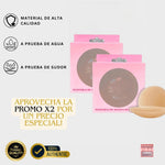 Nipple Boob™ - Cubre Pezones |  4 Pezoneras x $99.990