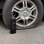 Compresor de aire NuxAir™