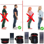 Plantilla Stepwell | para cualquier tipo de calzado