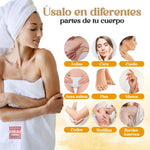 JABÓN CÚRCUMA CúrcuSkin™ Natural Care