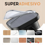 Clips Magneticos PowerHold™ | Pack x6 Unidades