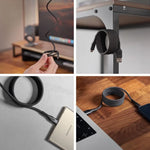 Cable tipo C / Magnetico