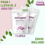 MULTI COLLAGEN PEPTIDS™