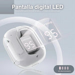 Audífonos HyperPods Pro™