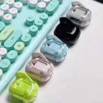 Audífonos HyperPods Pro™