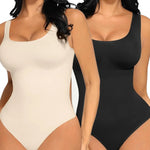 Body Moldeador FitLine™