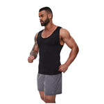 PowerFit®: Chaleco Moldeador | PACK x3