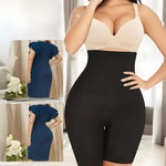 Faja/Short Levanta Pompis  👸🏼