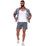 PowerFit®: Chaleco Moldeador | PACK x3