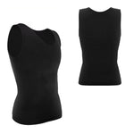 PowerFit®: Chaleco Moldeador | PACK x3