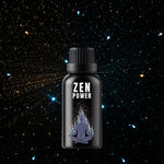 Pulsera de los 7 Chakras + Aceite Energético 🌈✨