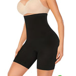 Faja/Short Levanta Pompis  👸🏼