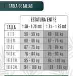 TermoFlex: Faja/Leggins De Neopreno 👸🏼