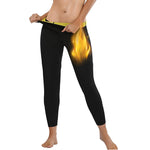 TermoFlex: Faja/Leggins De Neopreno 👸🏼