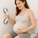 AGARRADERA PREMIUM PARA PREVENIR CAIDAS