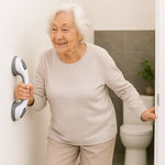 AGARRADERA PREMIUM PARA PREVENIR CAIDAS