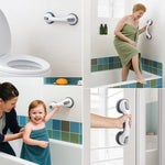 AGARRADERA PREMIUM PARA PREVENIR CAIDAS