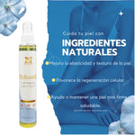 HydraStrik: Aceite de recuperación postparto 🌟🤰🏼