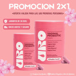 URO PROBIOTIC™ ZONA V