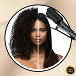 Cepillo Plancha UltraNova™ Nueva Version