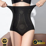 FAJA TIPO PANTY MOLDEADORA Seren™