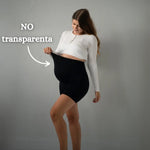 Short Materno MamaNext™