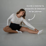 Short Materno MamaNext™