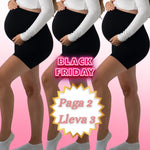 Short Materno MamaNext™