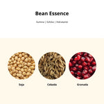 Mixsoon - Bean Essence