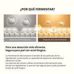 Mixsoon - Bean Essence