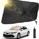 Sombrilla AutoFresh™