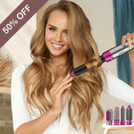 Secadora Multifuncional 5 en 1 | DYME | 🔥50%OFF🔥