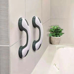 AGARRADERA PREMIUM PARA PREVENIR CAIDAS