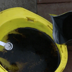 BioTerra™ Fertilizante Activador