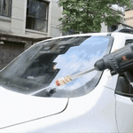 HIDROLAVADORA PORTÁTIL