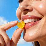 FemiGum™ GUMMIES