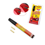 Restaurador RayonOut™